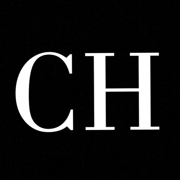 Hello 😁 - Picture 1 of 1